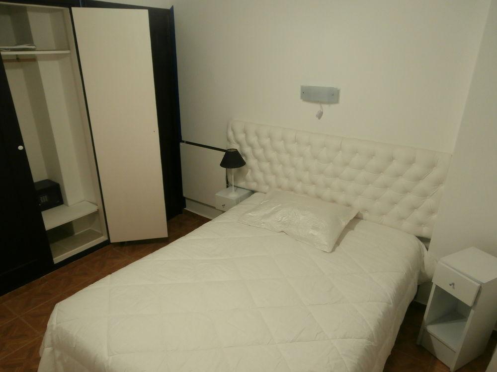 Lolo Hotel Boutique 马德普拉塔 外观 照片